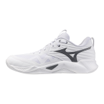 MIZUNO WAVE MOMENTUM PRO, MUŠKE TENISICE ZA ODBOJKU