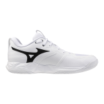 MIZUNO WAVE MOMENTUM PRO, MUŠKE TENISICE ZA ODBOJKU - Slika 4