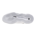MIZUNO WAVE MOMENTUM PRO, MUŠKE TENISICE ZA ODBOJKU - Slika 3
