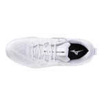 MIZUNO WAVE MOMENTUM PRO, MUŠKE TENISICE ZA ODBOJKU - Slika 2