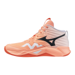 MIZUNO WAVE MOMENTUM PRO MID, MUŠKE TENISICE ZA ODBOJKU