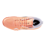 MIZUNO WAVE MOMENTUM PRO MID, MUŠKE TENISICE ZA ODBOJKU - Slika 2
