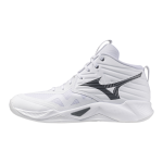 MIZUNO WAVE MOMENTUM PRO MID, MUŠKE TENISICE ZA ODBOJKU