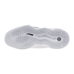 MIZUNO WAVE MOMENTUM PRO MID, MUŠKE TENISICE ZA ODBOJKU - Slika 3
