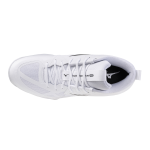 MIZUNO WAVE MOMENTUM PRO MID, MUŠKE TENISICE ZA ODBOJKU - Slika 2