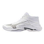 MIZUNO WAVE LIGHTNING ELITE MID, MUŠKE TENISICE ZA ODBOJKU