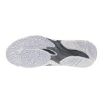 MIZUNO WAVE LIGHTNING ELITE MID, MUŠKE TENISICE ZA ODBOJKU - Slika 3