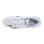 MIZUNO WAVE LIGHTNING ELITE MID, MUŠKE TENISICE ZA ODBOJKU - Slika 2