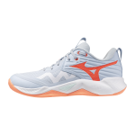 MIZUNO WAVE MOMENTUM PRO, ŽENSKE TENISICE ZA ODBOJKU