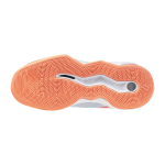 MIZUNO WAVE MOMENTUM PRO, ŽENSKE TENISICE ZA ODBOJKU - Slika 3