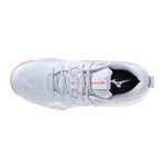 MIZUNO WAVE MOMENTUM PRO, ŽENSKE TENISICE ZA ODBOJKU - Slika 2