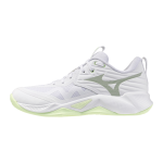 MIZUNO WAVE MOMENTUM PRO, ŽENSKE TENISICE ZA ODBOJKU