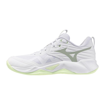 MIZUNO WAVE MOMENTUM PRO, ŽENSKE TENISICE ZA ODBOJKU