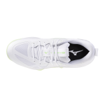MIZUNO WAVE MOMENTUM PRO, ŽENSKE TENISICE ZA ODBOJKU - Slika 2