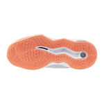 MIZUNO WAVE MOMENTUM PRO MID, ŽENSKE TENISICE ZA ODBOJKU - Slika 3
