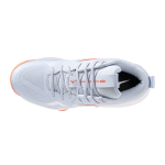 MIZUNO WAVE MOMENTUM PRO MID, ŽENSKE TENISICE ZA ODBOJKU - Slika 2