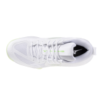 MIZUNO WAVE MOMENTUM PRO MID, ŽENSKE TENISICE ZA ODBOJKU - Slika 2
