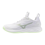 MIZUNO WAVE LUMINOUS ELITE, ŽENSKE TENISICE ZA ODBOJKU