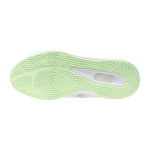 MIZUNO WAVE LUMINOUS ELITE, ŽENSKE TENISICE ZA ODBOJKU - Slika 3