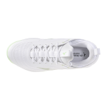 MIZUNO WAVE LUMINOUS ELITE, ŽENSKE TENISICE ZA ODBOJKU - Slika 2