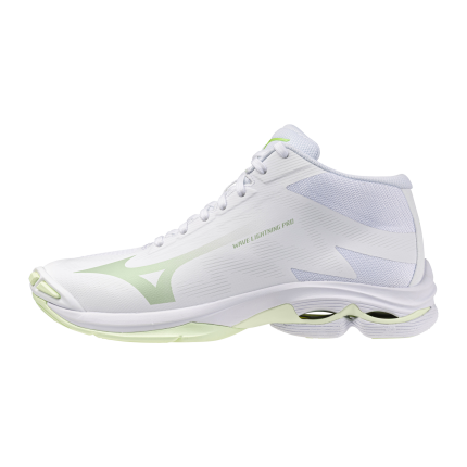 MIZUNO WAVE LIGHTNING PRO MID, ŽENSKE TENISICE ZA ODBOJKU