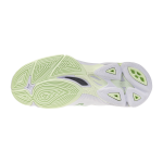 MIZUNO WAVE LIGHTNING PRO MID, ŽENSKE TENISICE ZA ODBOJKU - Slika 4