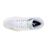 MIZUNO WAVE LIGHTNING PRO MID, ŽENSKE TENISICE ZA ODBOJKU - Slika 3